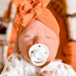 CMC Gold - CMC Bubble Dummies | Air Filled Teat (2 Pack) - CMC Gold -MY LITTLE SHOP 7Lz3yhqgsquare 5000x c281435a 977b 4b95 929f fe91d8e58e27