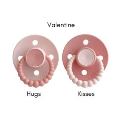 CMC GOLD - CMC Dummies Varicoloured Twin Pack (Size 1) NB-6m (AIR FILLED) | Multiple Options - CMC Gold -MY LITTLE SHOP 7 38 2048x c0da2811 958d 4190 8ee5 e78d445ebfaf