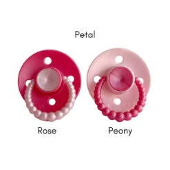 CMC GOLD - CMC Dummies Varicoloured Twin Pack (Size 1) NB-6m (AIR FILLED) | Multiple Options - CMC Gold -MY LITTLE SHOP 7 52 2048x 246cd246 0d8e 4318 ba33 4b49de7bc86b 1