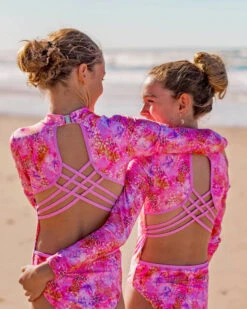 Fernleigh Avenue - Marli Open Back Swimsuit - Fernleigh Avenue 4 Fernleigh Avenue - Marli Open Back Swimsuit - Fernleigh Avenue -MY LITTLE SHOP 87 ec29e4f1 14ec 428a a74c 72309cbc1b0c