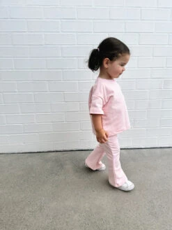 Wilx - Essential Flares | Strawberries & Cream - Wilx -MY LITTLE SHOP 8EF88DA3 AD44 4482 A367 3E265632EB49