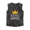 MLW By Design - Personalised King Stonewash Tank - MLW By Design 2 MLW By Design - Personalised King Stonewash Tank - MLW By Design -MY LITTLE SHOP 8 de75570d f573 4dd9 9af0 67b7b35f1639
