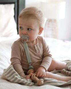 Pop Ya Tot - Carnival Dummy Clip | Sage - Pop Ya Tot