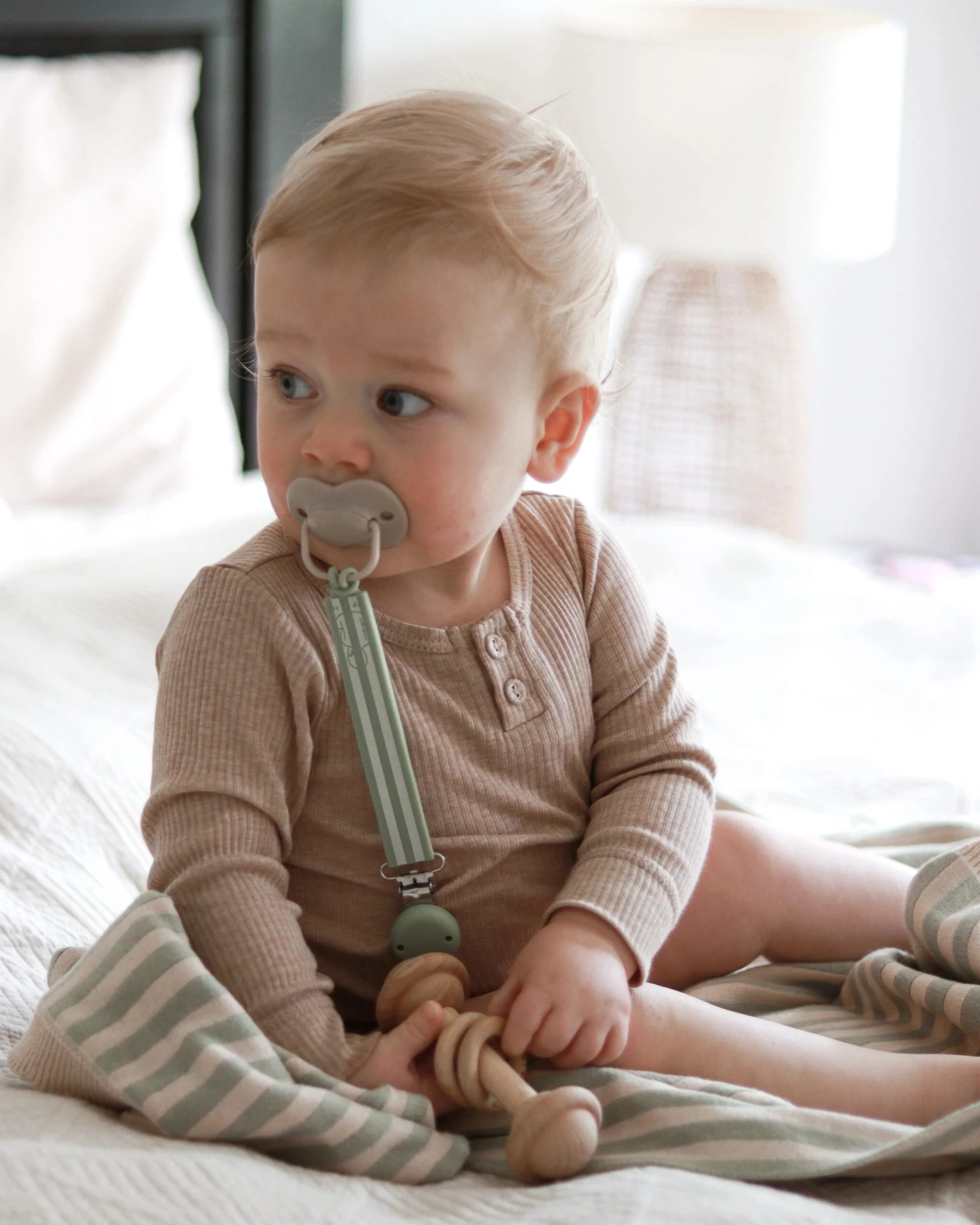 Pop Ya Tot - Carnival Dummy Clip | Sage - Pop Ya Tot Pop Ya Tot - Carnival Dummy Clip | Sage - Pop Ya Tot -MY LITTLE SHOP 9242E2FF 93AF 4C65 A865 CBAFCD6E6459 5000x 035ecee9 3e5c 438a afe9 9d8602acda76 scaled