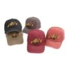 Vintage Truck Cap | 5 Colours - Affordable Baby -MY LITTLE SHOP 951C338D 74DC 436C 9138 A1DBD4EA7136