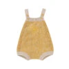 Sun Knit Romper | Yellow - Affordable Baby -MY LITTLE SHOP 99B77FE4 4154 43B5 ACC0 4610CFDFCBF7