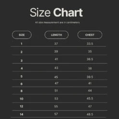 Winter And Raven - Luxe Acid Wash Tee | Vintage Smoke - Winter And Raven -MY LITTLE SHOP 9E46E5A5 1F78 4750 A866 1468DED0DFE0