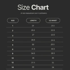 Winter And Raven - Luxe Acid Wash Shorts | Vintage Smoke - Winter And Raven -MY LITTLE SHOP AB94DF0F 8685 43C1 BF8D 742F1F1373FE 1