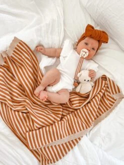 Pop Ya Tot - Carnival Dummy Clip | Clay - Pop Ya Tot -MY LITTLE SHOP AF99752B E9E6 4726 B560 57A68985D57A 5000x 6fa7d1e8 ff85 48b4 81e4 33c8d65f8c4d