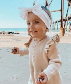Anastacia Winter Dress | Cream - Affordable Baby 5 Anastacia Winter Dress | Cream - Affordable Baby -MY LITTLE SHOP ANASTACIAWINTERDRESS