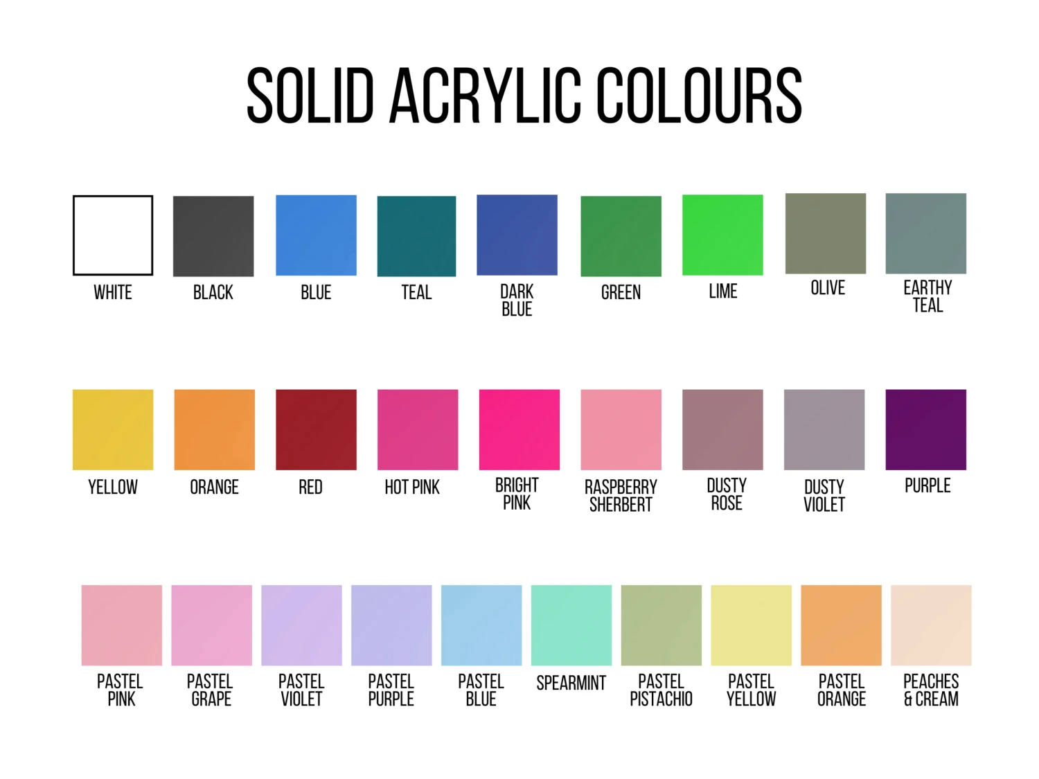 Meridian Etch - Personalised Bamboo Earring Board Small 15x30cm - Meridian Etch Meridian Etch - Personalised Bamboo Earring Board Small 15x30cm - Meridian Etch -MY LITTLE SHOP Acryliccoloursforesty scaled