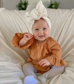 Aura Rompers | 3 Colours - Affordable Baby -MY LITTLE SHOP Aura 4a7fa0db 61c1 4e63 a723 b5756ef059ee