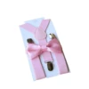 Bow Tie & Suspenders Set | Pink - Affordable Baby -MY LITTLE SHOP BACKGROUNDERASER SOF 1 223160ed e7c5 4ecc a306 55f179ea7e6e