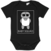 The Dad Squad - Baby Squad Baby Onesie - The Dad Squad -MY LITTLE SHOP BabySquad 1024x1024 2x 38ad5156 2b9d 4619 ad31 c19e1370f5bf