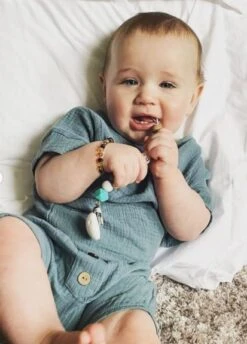 Back To Nature Set | Steel Blue - Affordable Baby 5 Back To Nature Set | Steel Blue - Affordable Baby -MY LITTLE SHOP Backtonaturesteel 4a0437a9 c939 4c19 b4dd 6b923f984487