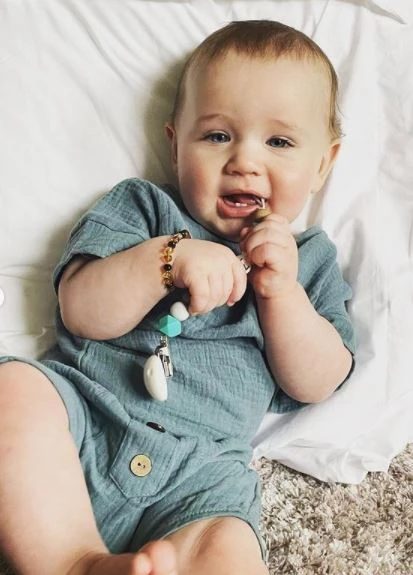 Back to Nature Set | Steel Blue - Affordable Baby Back To Nature Set | Steel Blue - Affordable Baby -MY LITTLE SHOP Backtonaturesteel 4a0437a9 c939 4c19 b4dd 6b923f984487