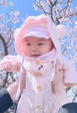 Bear Knit Onesie | Pink - Affordable Baby 5 Bear Knit Onesie | Pink - Affordable Baby -MY LITTLE SHOP Bearknitpink 2b6d88ff 7647 4596 baf4 3d112baa8650