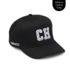 Cubs & Co - PERSONALISED BLACK W/ INITIALS | ATHLETIC GREY PRINT - Cubs & Co -MY LITTLE SHOP Black AthleticGrey 1024x1024 2x 0f85e6b5 e74d 4fe8 b8ca 6b5f541dd683
