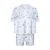 Little Soleil - Floatsuit | Bleu - Little Soleil 2 Little Soleil - Floatsuit | Bleu - Little Soleil -MY LITTLE SHOP BoyRobot FRONT 1100x a03cbd6f 8494 43a0 b1b8 3b748acde333