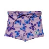 Little E & Co - Swim Shorts | Butterflies - Little E & Co