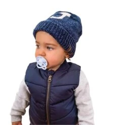 CMC Gold - CMC Hold Me Dummies | Vented Teat (2 Pack) - CMC Gold -MY LITTLE SHOP CMCGolddummyholdme 2048x a1915fa6 9e95 44aa bb0c ee7d4a25993e