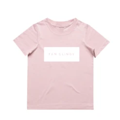 MLW By Design - FKN CLINGY™ Tee - White Print | Various Colours - MLW By Design 7 MLW By Design - FKN CLINGY™ Tee - White Print | Various Colours - MLW By Design -MY LITTLE SHOP COOPER 3 65d252b1 756b 4832 b676 5ac8fc72bf06