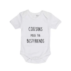 MLW By Design - Cousins Bodysuit Bodysuit | Various Colours - MLW By Design