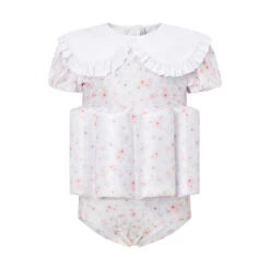 Little Soleil - Floatsuit | Camille - Little Soleil