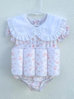 Little Soleil - Floatsuit | Camille - Little Soleil -MY LITTLE SHOP Cammille wall jpg 713x c77befab d843 462c a3c3 657e7f68e6a9