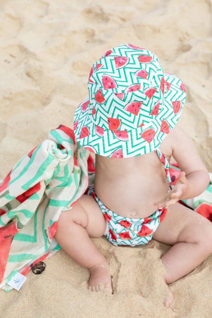 Anchor & Arrow - Swim Hat | Watermelon - Anchor & Arrow Anchor & Arrow - Swim Hat | Watermelon - Anchor & Arrow -MY LITTLE SHOP Candice Epthorp 27Nov20 43 704x1056 87a01d5a 54a3 4e04 9661 24e09b5537b9