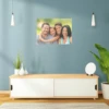 MLW By Design - Family Photo Canvas Print - MLW By Design