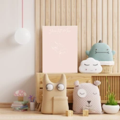 MLW By Design - Minimalist Baby Personalised Birth Details Canvas Print - MLW By Design 5 MLW By Design - Minimalist Baby Personalised Birth Details Canvas Print - MLW By Design -MY LITTLE SHOP CanvasTemplate 46