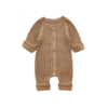 Button Ribbed Onesie | Beige - Affordable Baby -MY LITTLE SHOP Capture removebg preview 5