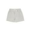 Indigo & Lellow - Cary Pocket Shorts | Sage Gingham - Indigo & Lellow -MY LITTLE SHOP Carypocketshorts SageGingham