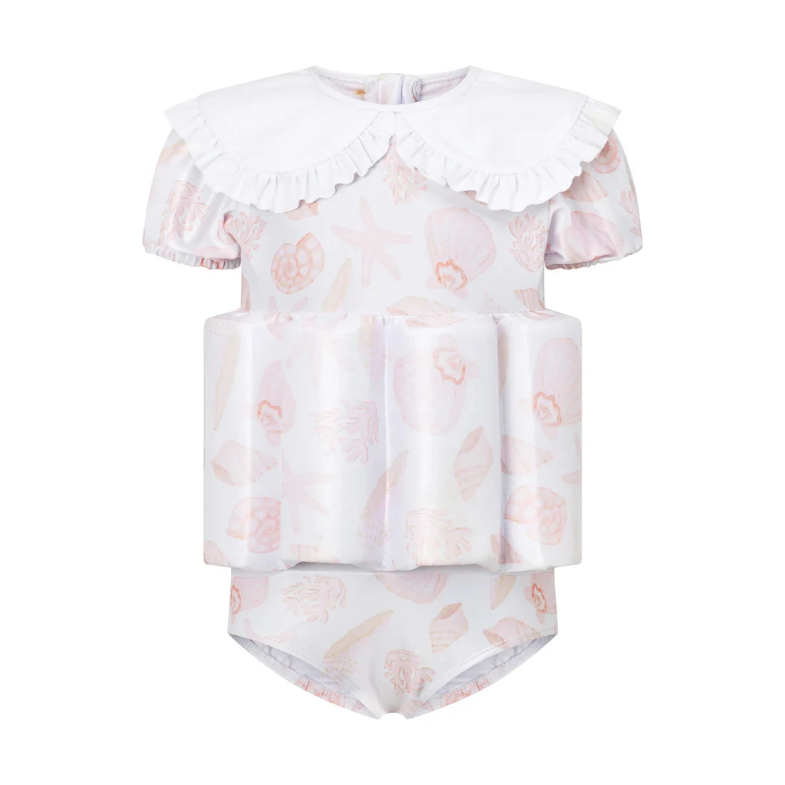 Little Soleil - Floatsuit | Cove - Little Soleil Little Soleil - Floatsuit | Cove - Little Soleil -MY LITTLE SHOP Cove FRONT 1100x 26de488b 6e13 476e bd08 39419126efb4