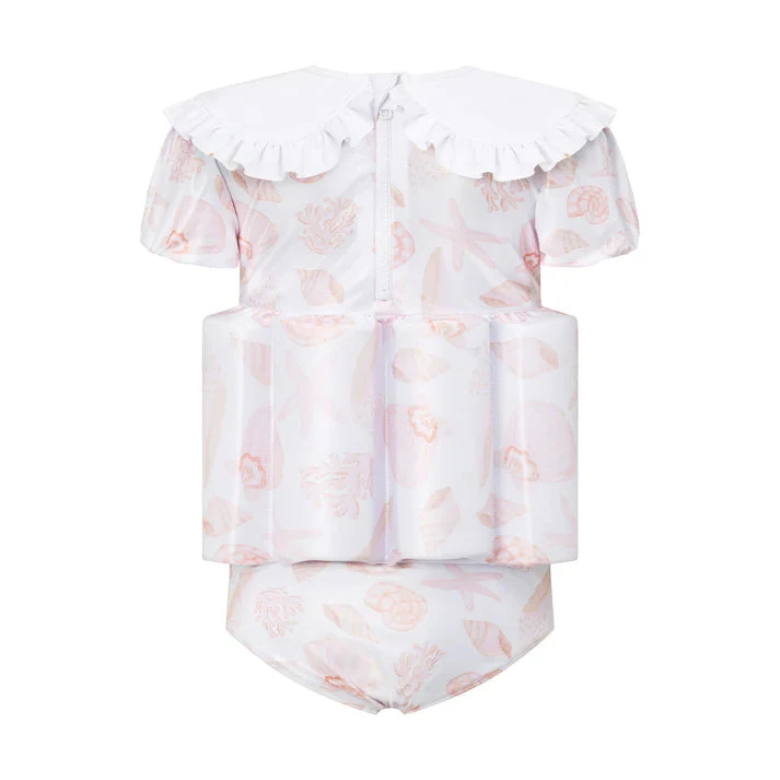 Little Soleil - Floatsuit | Cove - Little Soleil Little Soleil - Floatsuit | Cove - Little Soleil -MY LITTLE SHOP Cove REAR 713x e9dbe23a 11a3 42e1 905d 4554e32f5b50