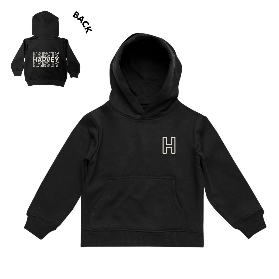MLW By Design - Personalised Shadow Fleece Hoodie | Various Colours - MLW By Design MLW By Design - Personalised Shadow Fleece Hoodie | Various Colours - MLW By Design -MY LITTLE SHOP CrewGrey 6ba43930 5755 4ac0 8a57 63cc07ce5dde