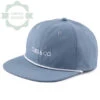 Cubs & Co - Quick Dry Nylon Blue - Cubs & Co 2 Cubs & Co - Quick Dry Nylon Blue - Cubs & Co -MY LITTLE SHOP Cubs and co quick dry nylon blue hat 576x576 5411efc9 53a9 44fb 9b21 a7a881e240dd