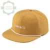 Cubs & Co - Quick Dry Nylon Mustard Yellow - Cubs & Co 2 Cubs & Co - Quick Dry Nylon Mustard Yellow - Cubs & Co -MY LITTLE SHOP Cubs and co quick dry nylon yellow hat 576x576 50f05473 e367 41c6 968a b4d68859204a