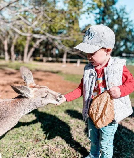 Cubs & Co - PERSONALISED GREY W/ INITIALS | ATHLETIC GREY FONT - Cubs & Co Cubs & Co - PERSONALISED GREY W/ INITIALS | ATHLETIC GREY FONT - Cubs & Co -MY LITTLE SHOP Cubsgrey