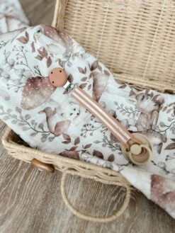 Pop Ya Tot - Carnival Dummy Clip | Clay - Pop Ya Tot -MY LITTLE SHOP DCEEBDF7 3C10 4884 B721 05107F4BE591 5000x e0f96389 4768 4185 aaed bcd8c7307db0