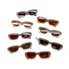 Hip Hop Leopard Shades | Various Colours - Affordable Baby -MY LITTLE SHOP DESIGNFOR10385124060