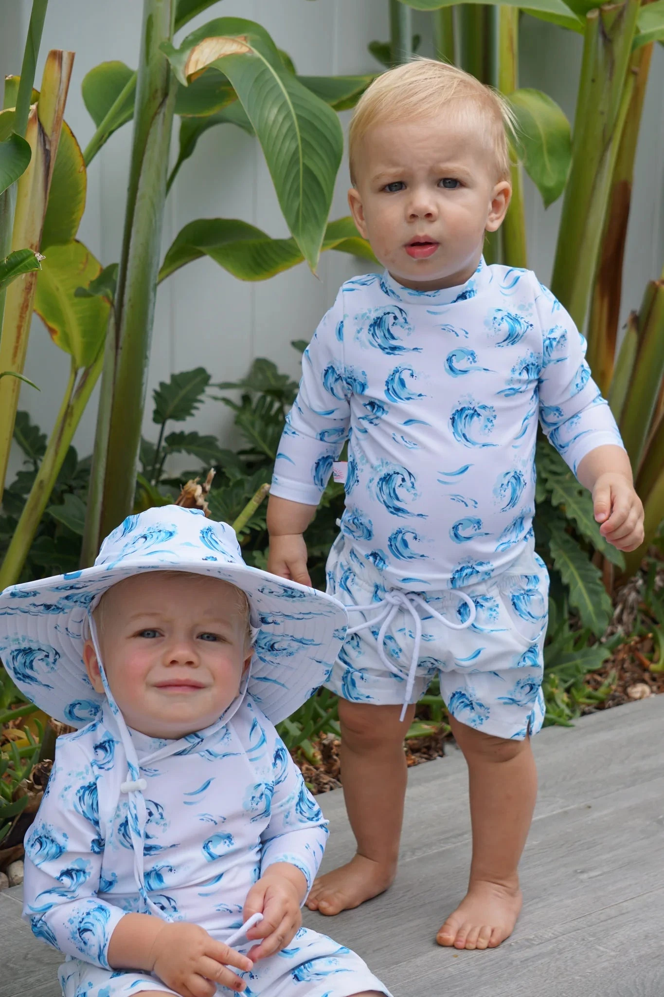 Tales Of The Sun - Swim Shorts | Waves - Tales Of The Sun Tales Of The Sun - Swim Shorts | Waves - Tales Of The Sun -MY LITTLE SHOP DSC03116 Copy 1024x1024 2x f32a86b0 874d 4974 a71f ede8f2b7e0fb