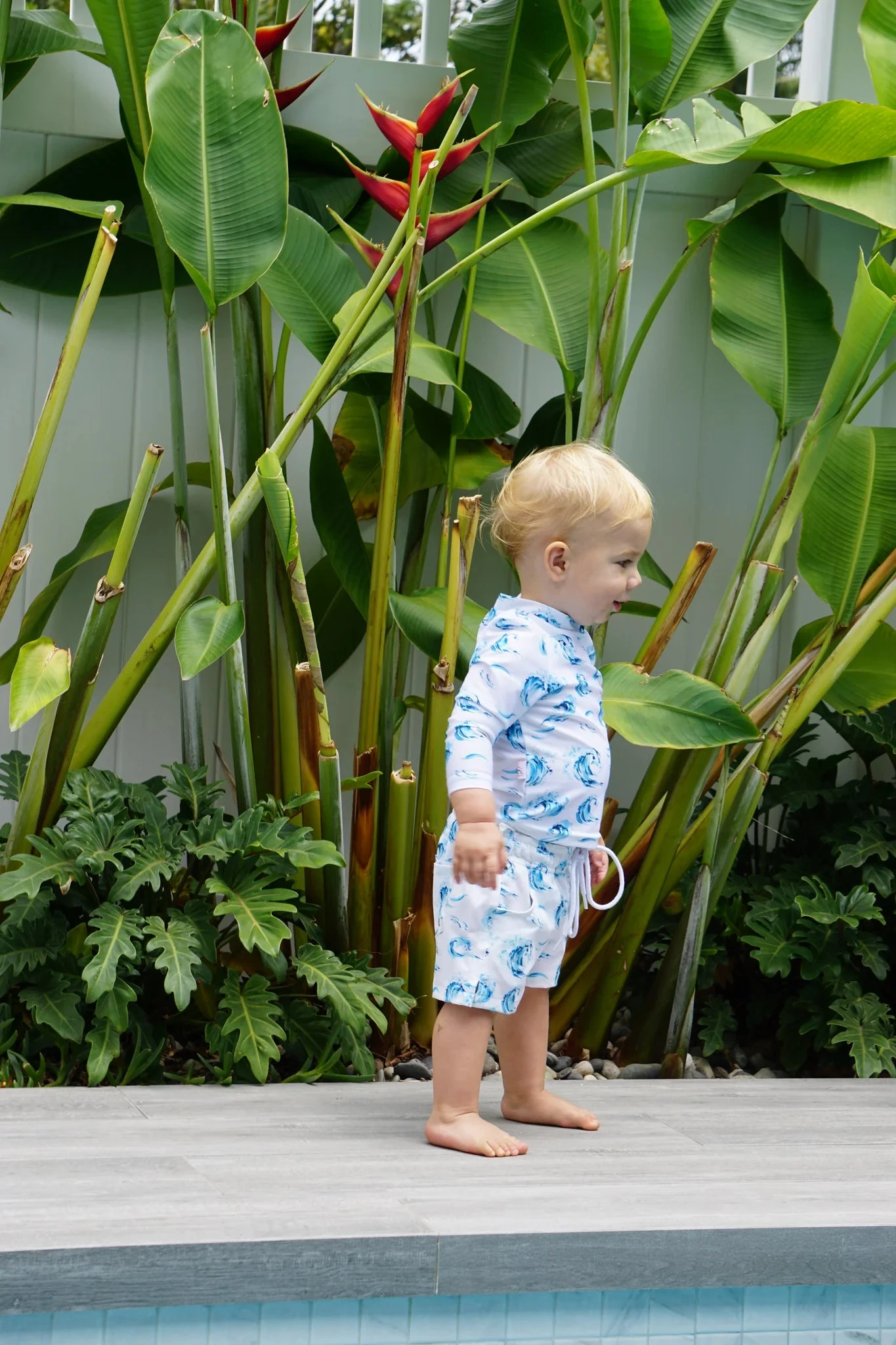 Tales Of The Sun - Swim Shorts | Waves - Tales Of The Sun Tales Of The Sun - Swim Shorts | Waves - Tales Of The Sun -MY LITTLE SHOP DSC03142 Copy 1024x1024 2x 91c16b38 8b26 4e01 abc5 85a4809506d6