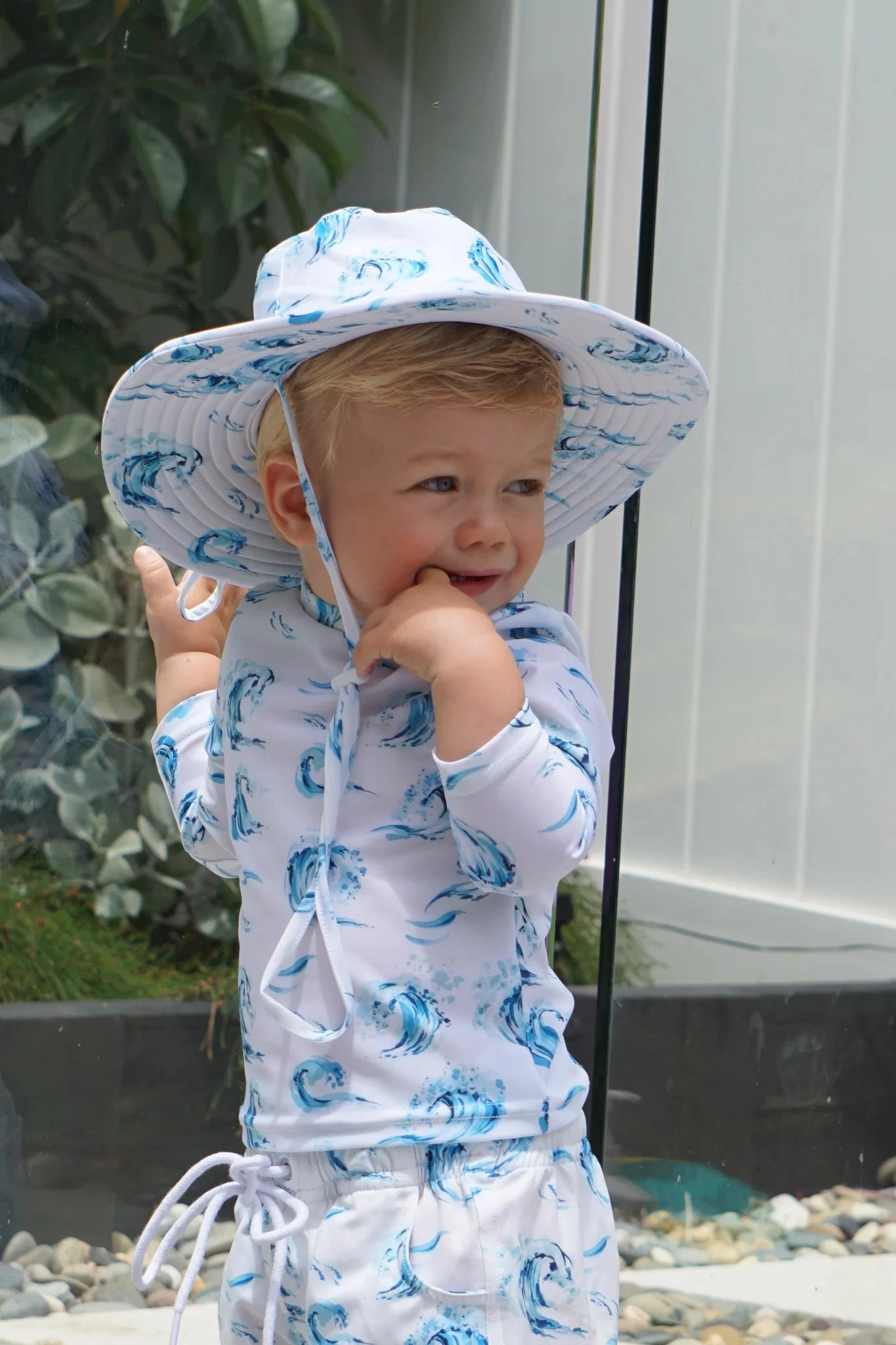 Tales Of The Sun - Wide Brim Sun Hat | Waves - Tales Of The Sun Tales Of The Sun - Wide Brim Sun Hat | Waves - Tales Of The Sun -MY LITTLE SHOP DSC03155 Copy 1024x1024 2x 9c23a480 4944 4e76 b0b2 4e5926d9e157