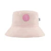 Cubs & Co - Pink Signature Bucket Hat UPF50+ - Cubs & Co -MY LITTLE SHOP DSC 7922 576x576 25f0d2cf 02dc 47ad b9d2 5d61902c5878