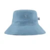Cubs & Co - Blue Signature Bucket Hat UPF50+ - Cubs & Co -MY LITTLE SHOP DSC 7930 576x576 26bcb316 efe7 4128 bdf1 cb077aee7c33