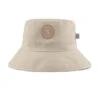 Cubs & Co - Taupe Signature Bucket Hat UPF50+ - Cubs & Co 2 Cubs & Co - Taupe Signature Bucket Hat UPF50+ - Cubs & Co -MY LITTLE SHOP DSC 7939 576x576 b32af25a 70f7 4ead 8baf 067a8a6646e8