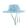 Cubs & Co - Summer Blues Bucket Hat - Cubs & Co -MY LITTLE SHOP DSC 7947 2 576x576 2364cbef 8eb7 4325 a981 5d89662897ba