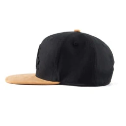 Cubs & Co - Black Palm - Cubs & Co -MY LITTLE SHOP DSC 8287 576x576 c813df0c b1d6 43dc a8cc dae178c11a52